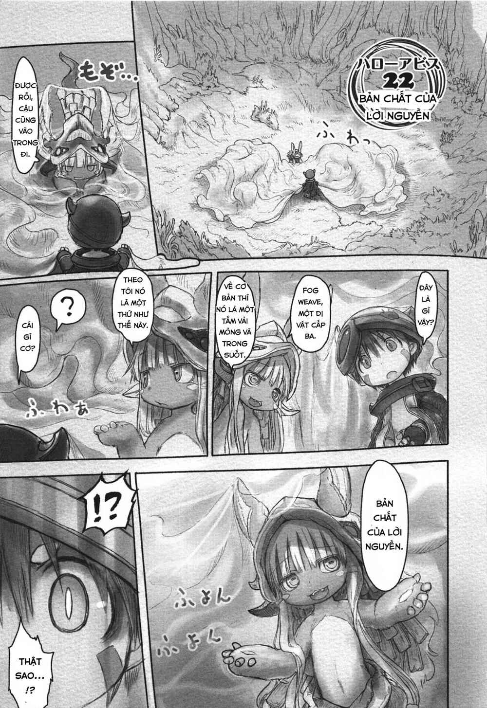Chapter 22 - Page 2