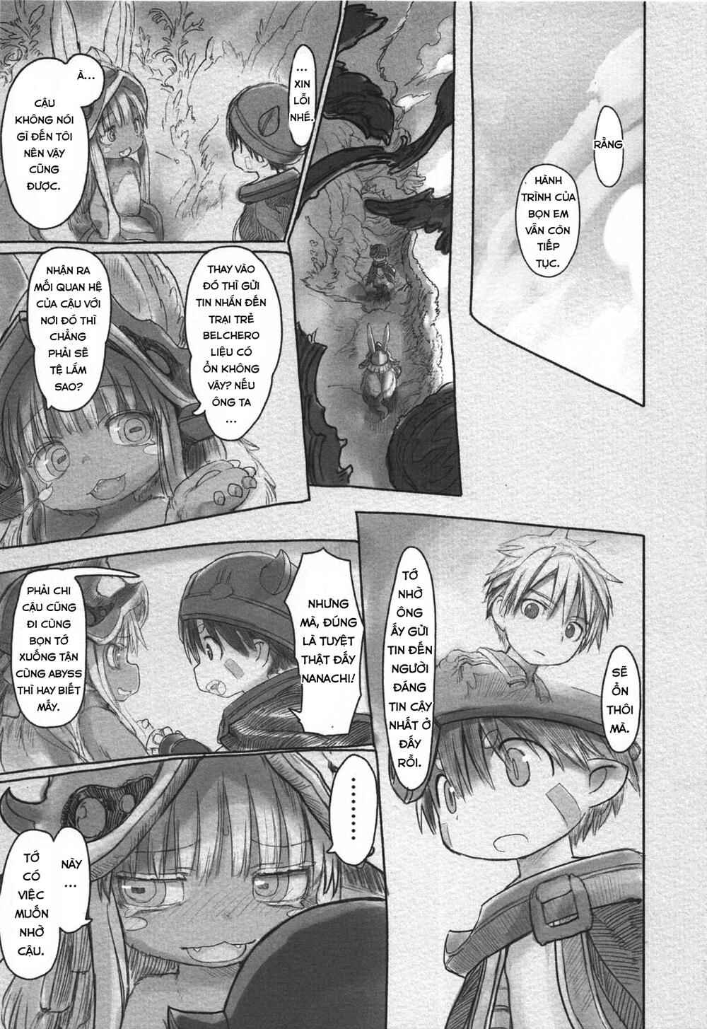 Chapter 22 - Page 20