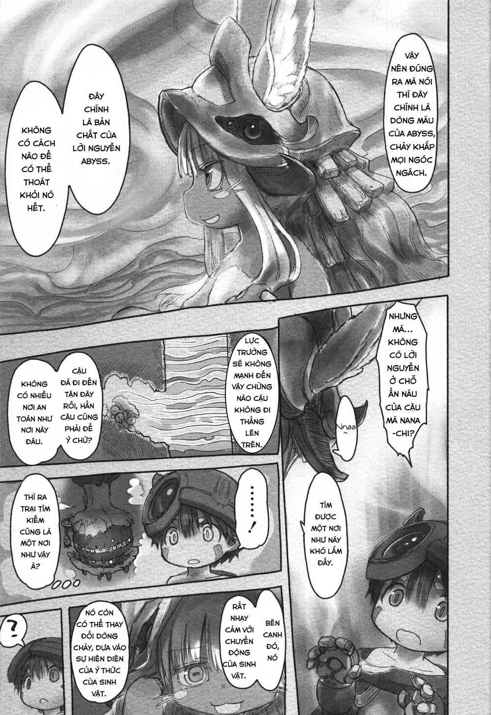 Chapter 22 - Page 6