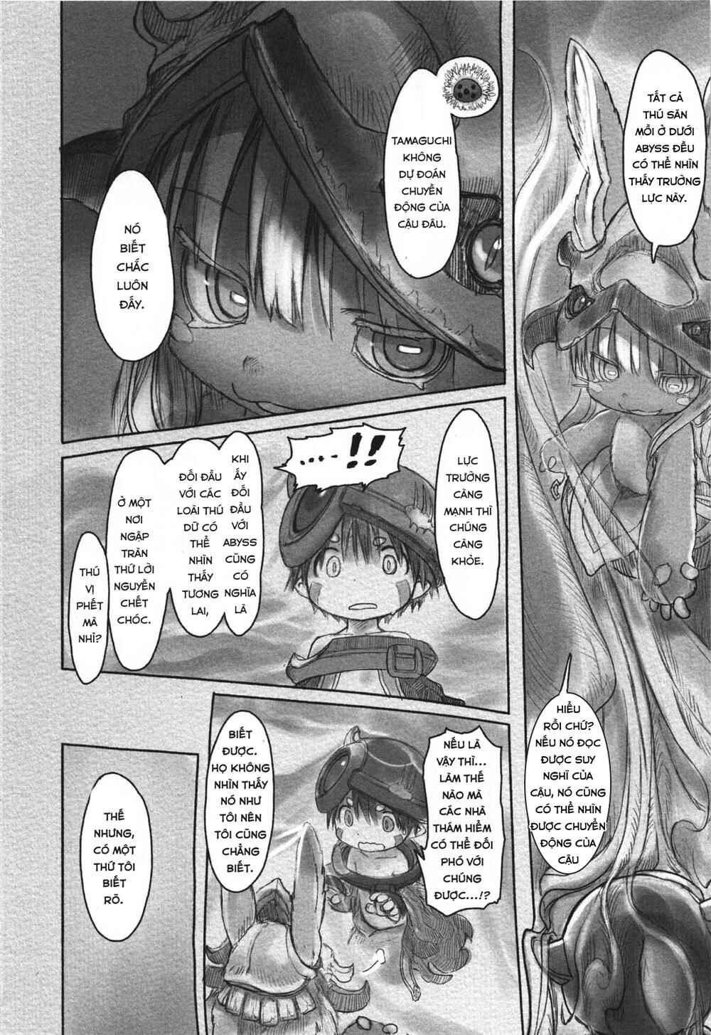 Chapter 22 - Page 7
