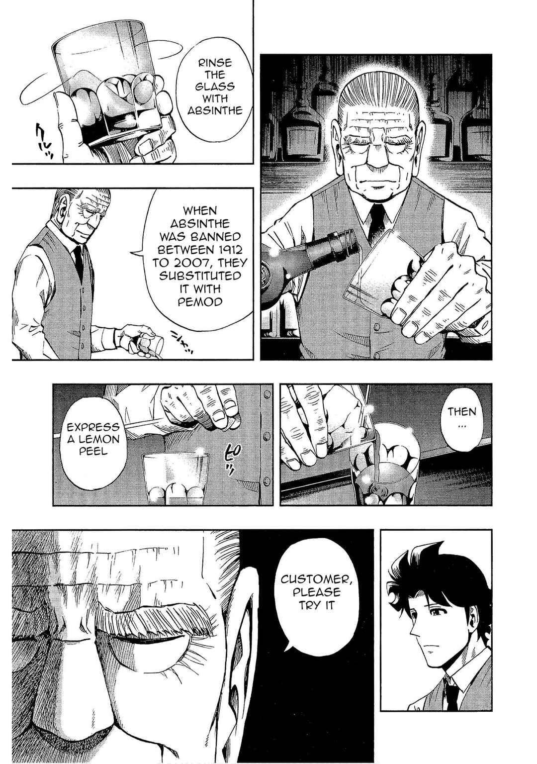 Chapter 16 - Page 11