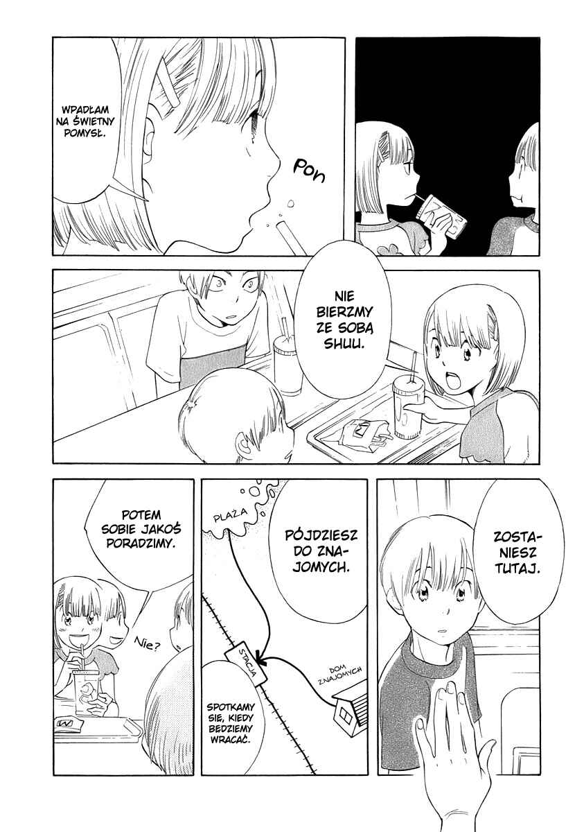 Chapter 44 - Page 11