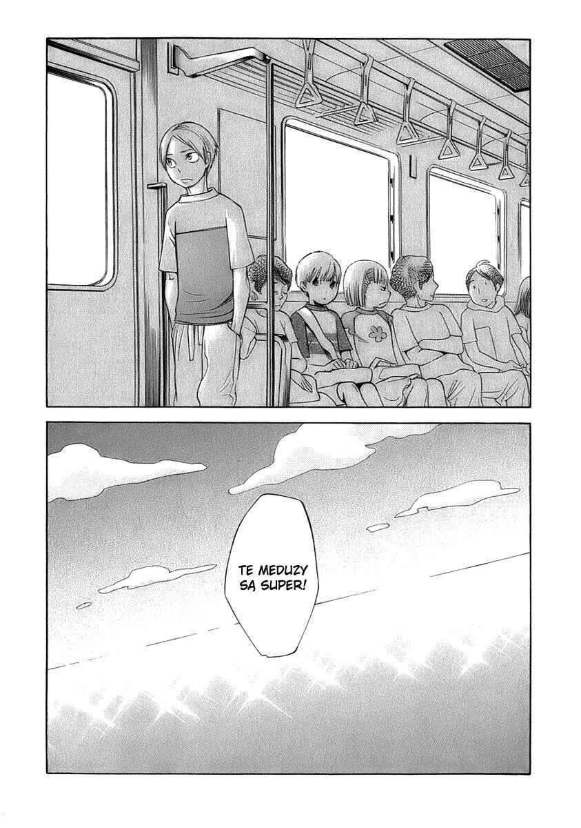 Chapter 44 - Page 14