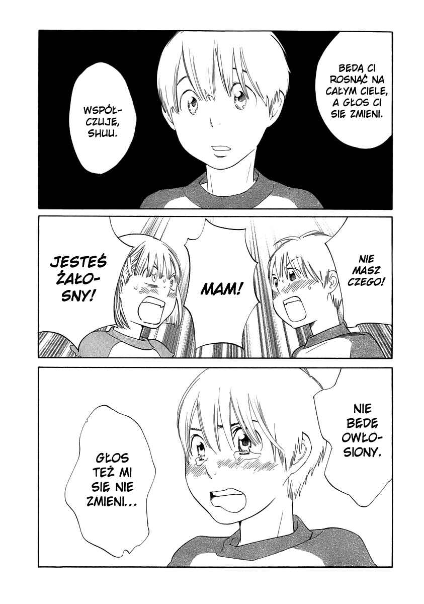 Chapter 44 - Page 25