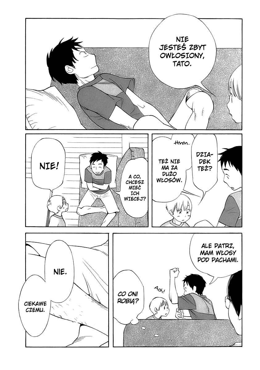 Chapter 44 - Page 7