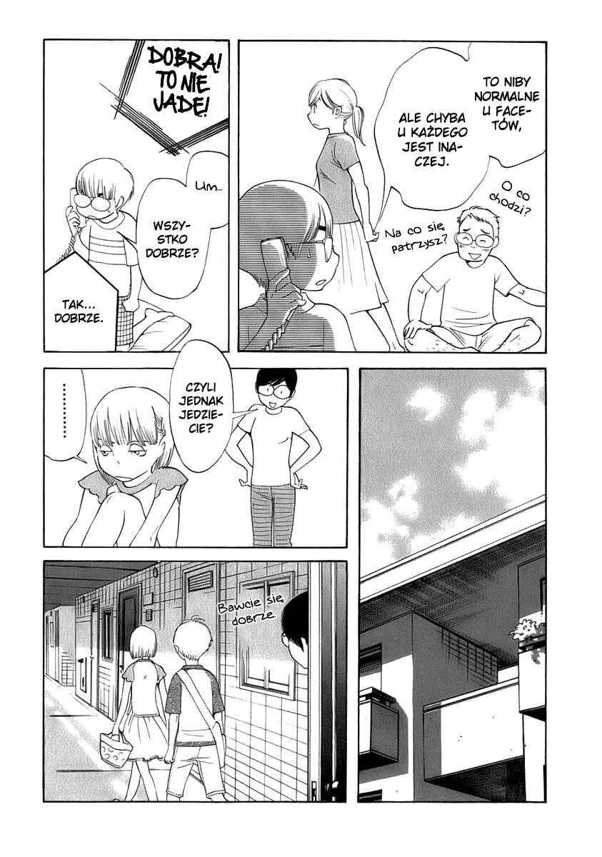 Chapter 44 - Page 8