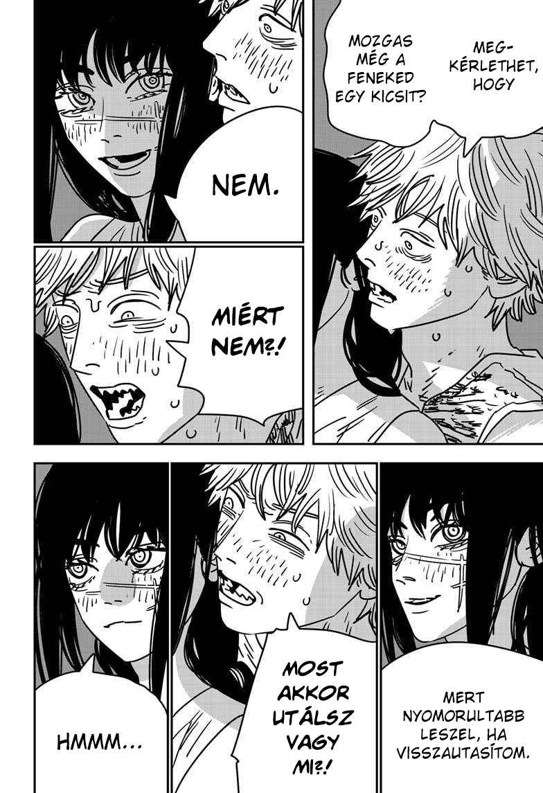 Chapter 193 - Page 4