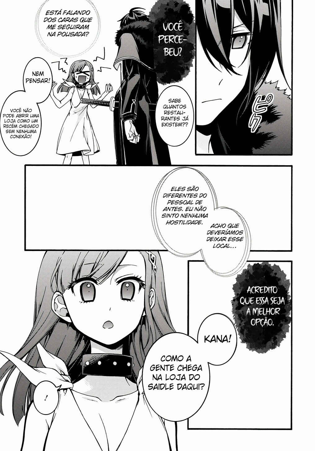 Chapter 8 - Page 11