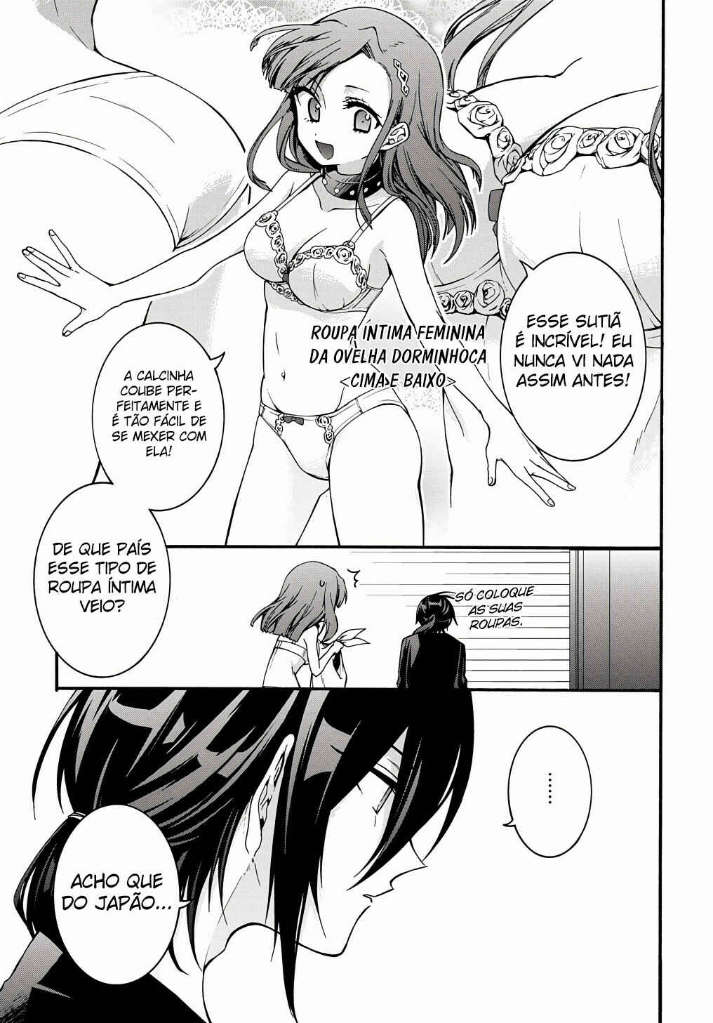 Chapter 8 - Page 6