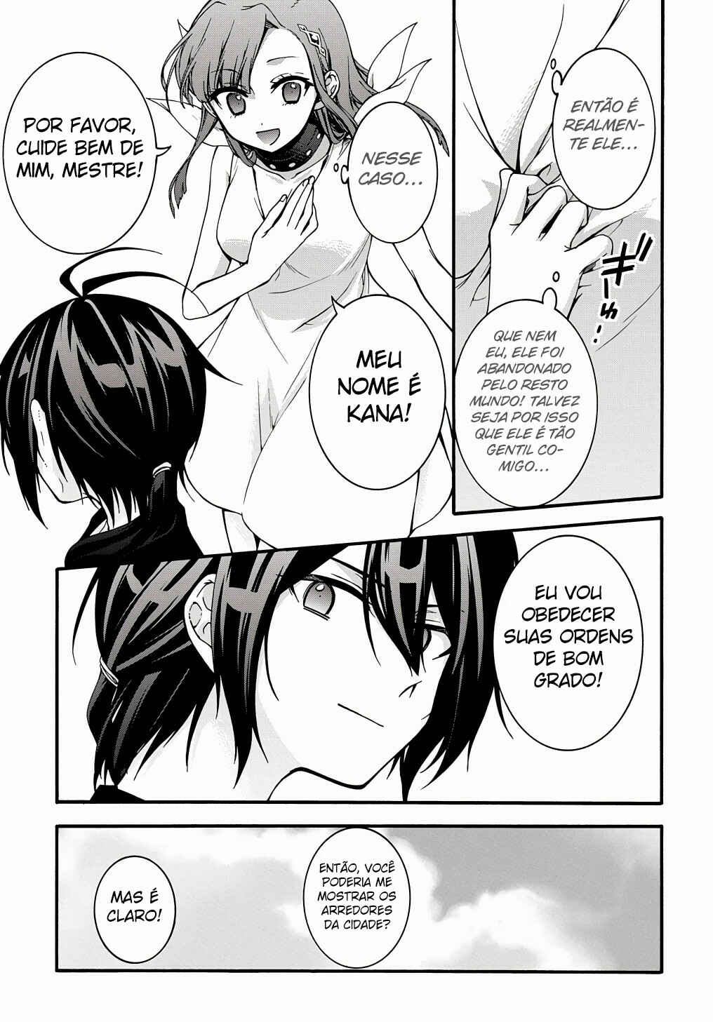 Chapter 8 - Page 8