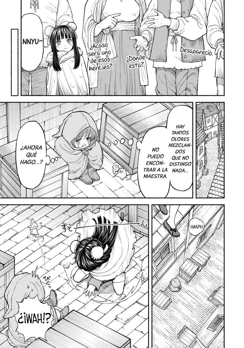 Chapter 23 - Page 9