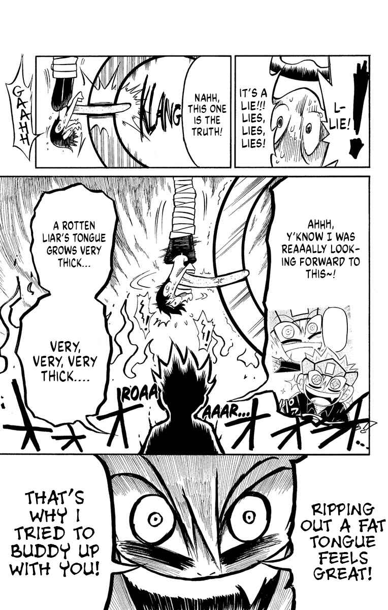 Chapter 6 - Page 39