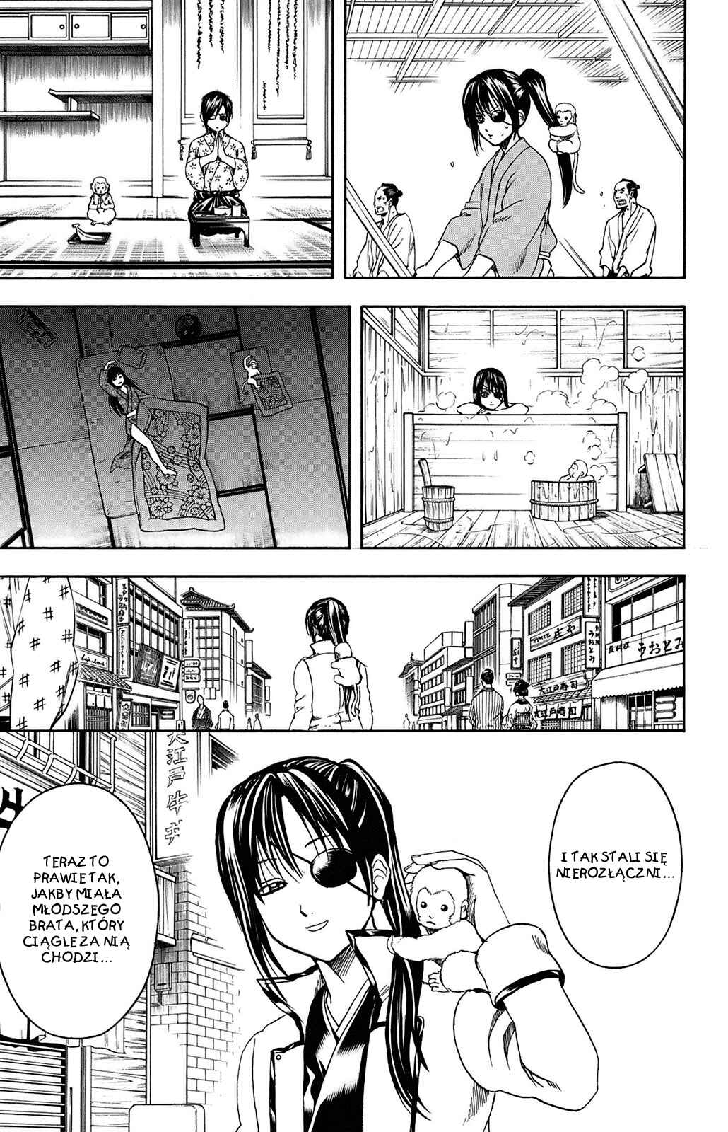 Chapter 314 - Page 17