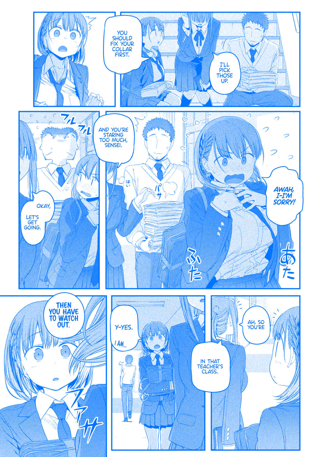 Chapter 9 - Page 12
