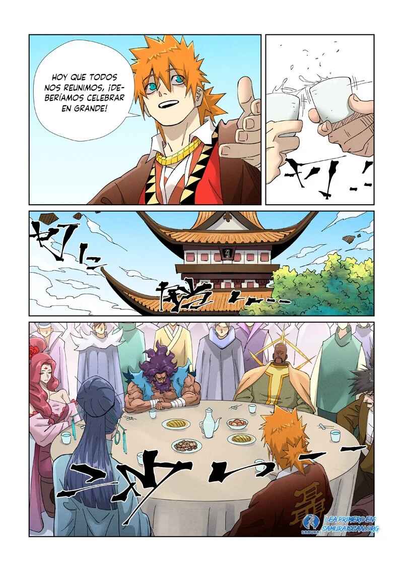 Chapter 448.5 - Page 5