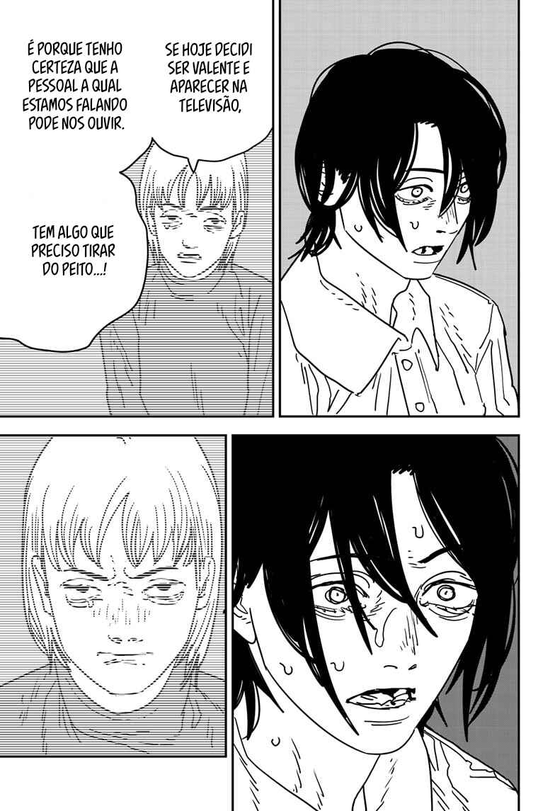 Chapter 163 - Page 4