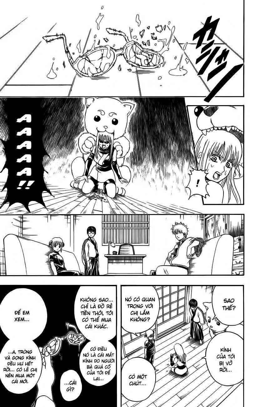 Chapter 318 - Page 3