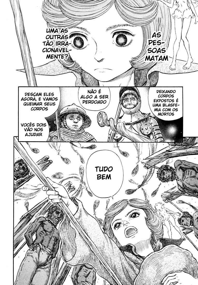 Chapter 245 - Page 12
