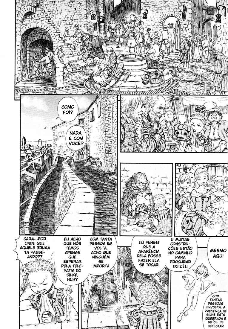 Chapter 245 - Page 14