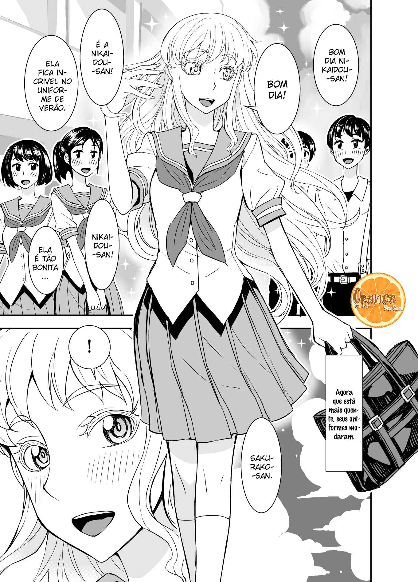 Chapter 57 - Page 2