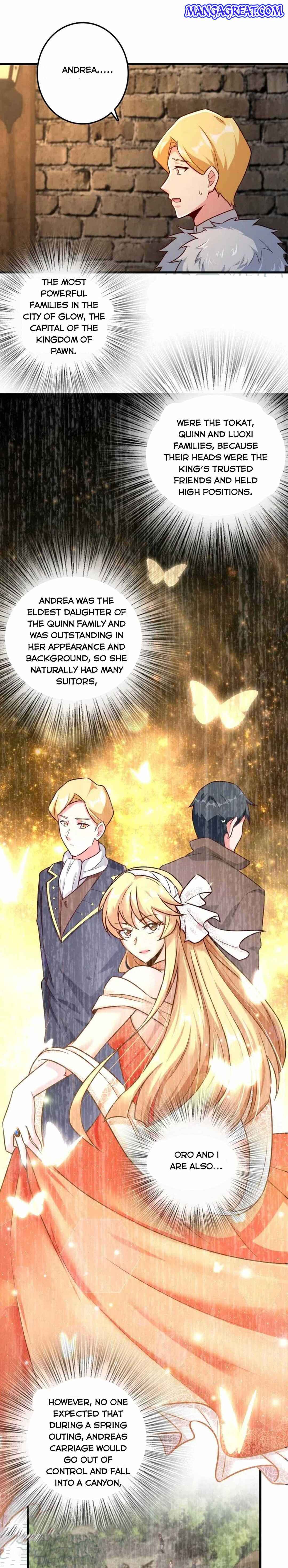 Chapter 262 - Page 12