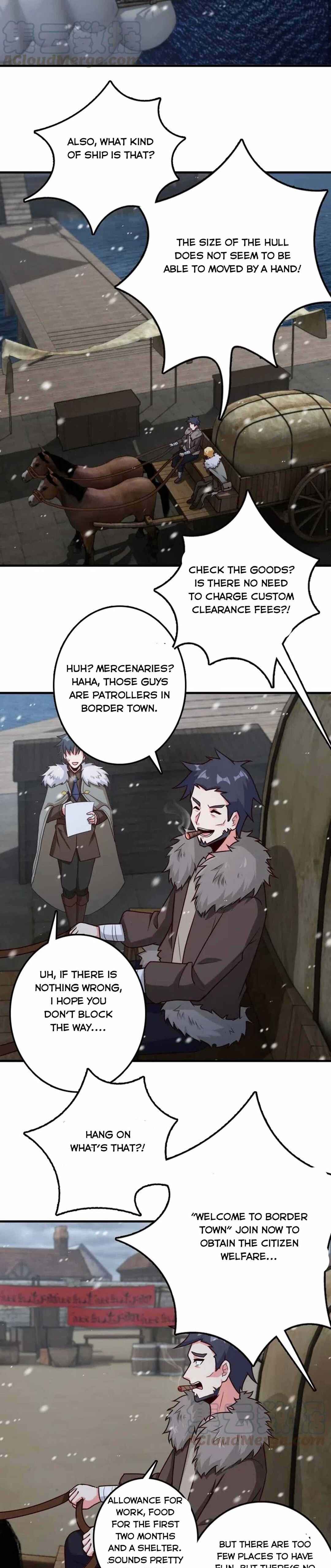 Chapter 262 - Page 6