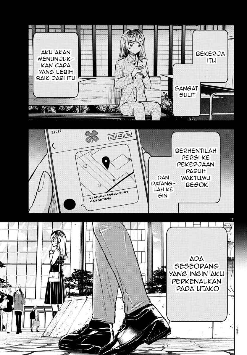Chapter 31 - Page 18