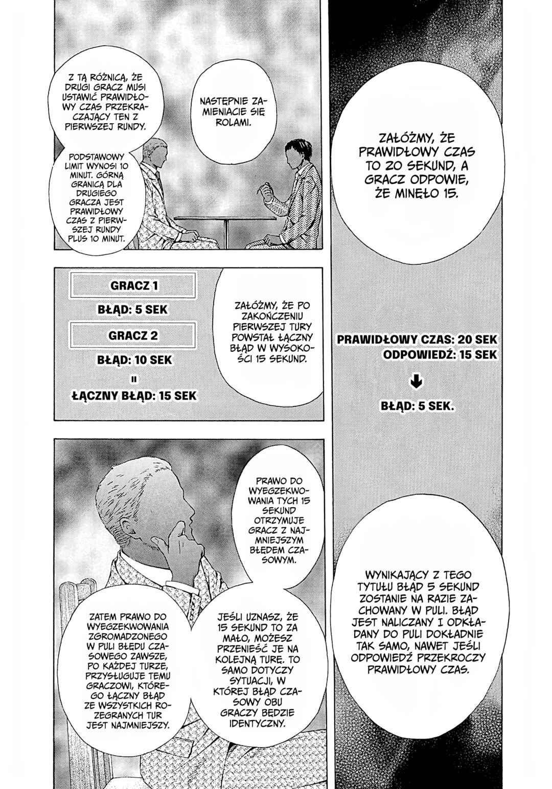 Chapter 158 - Page 5