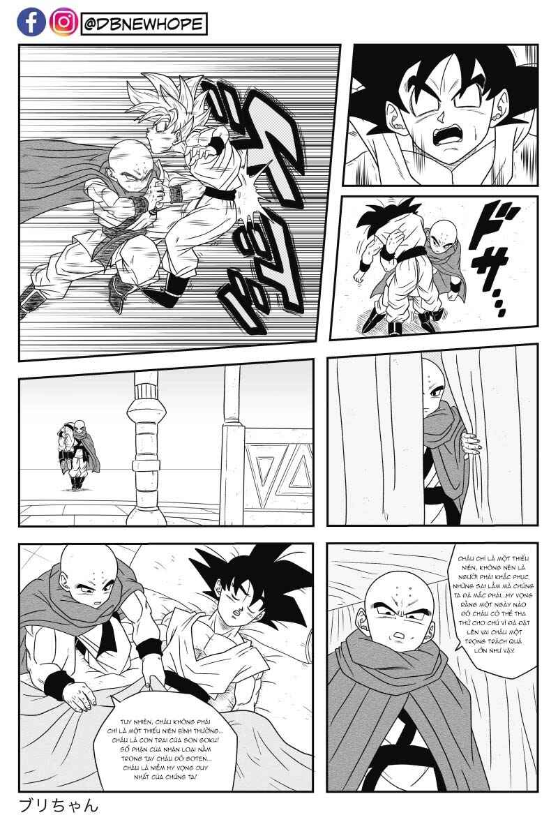 Chapter 5 - Page 25