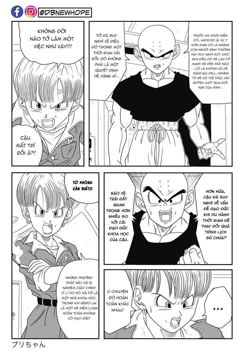 Chapter 5 - Page 5
