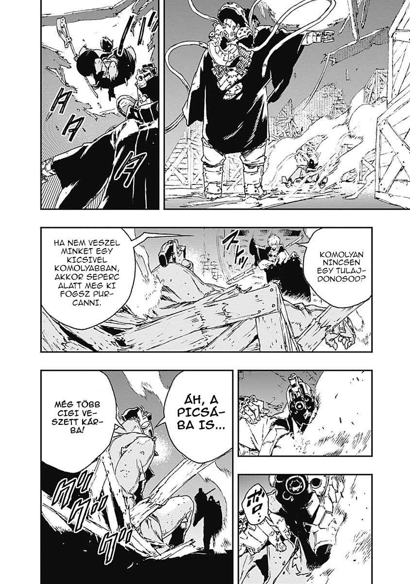 Chapter 19 - Page 26
