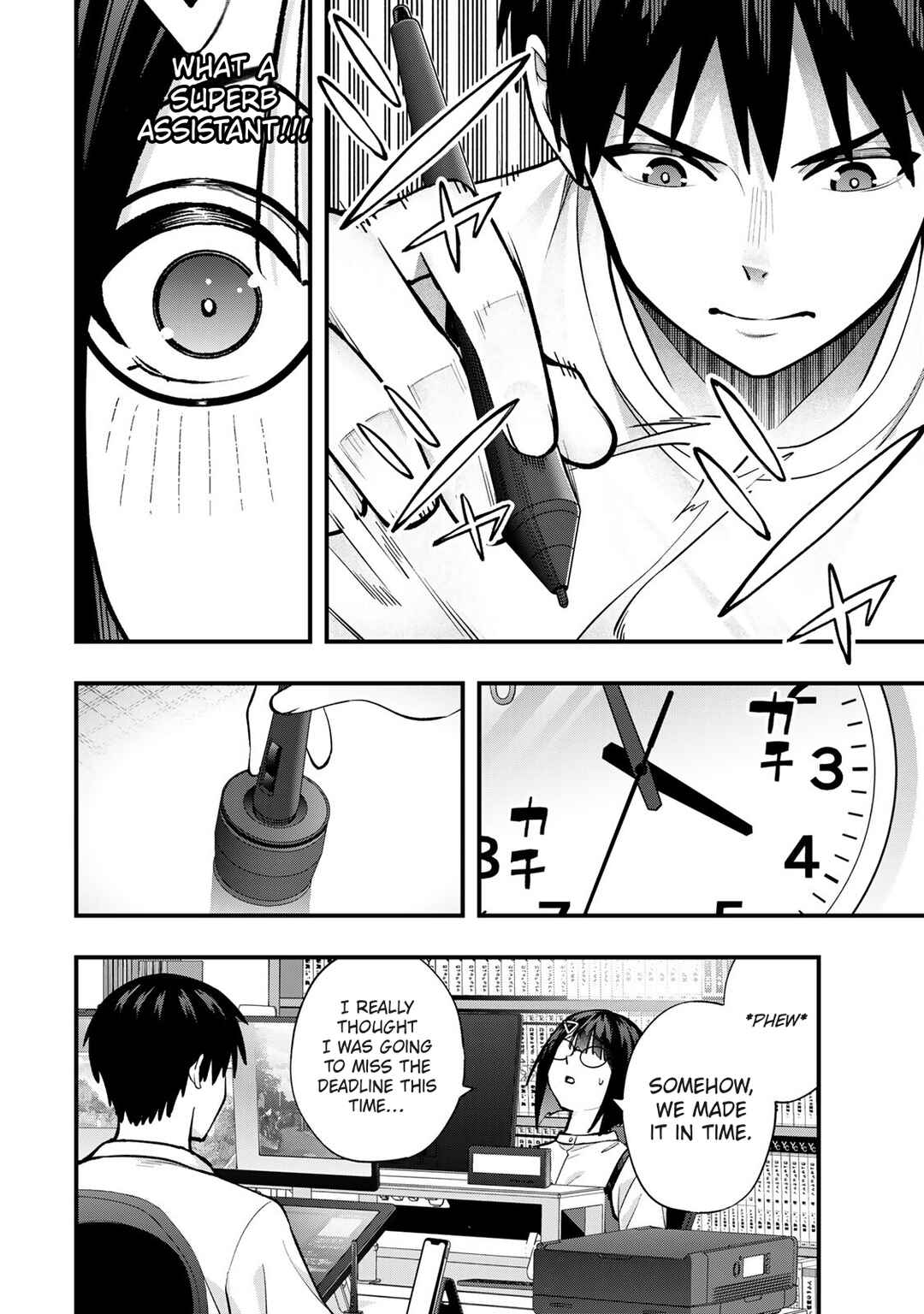 Chapter 106.5 - Page 4