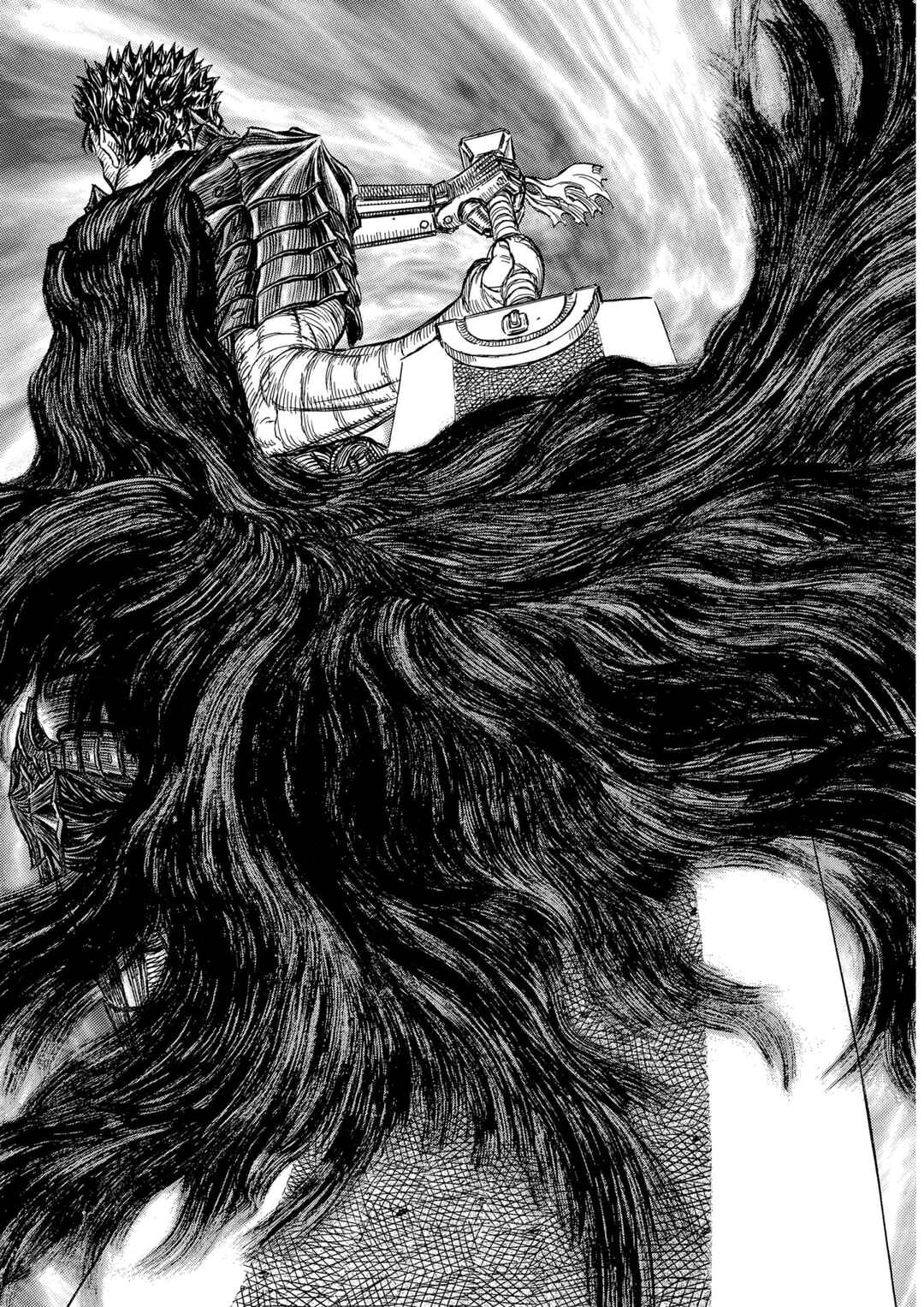 Chapter 239 - Page 18