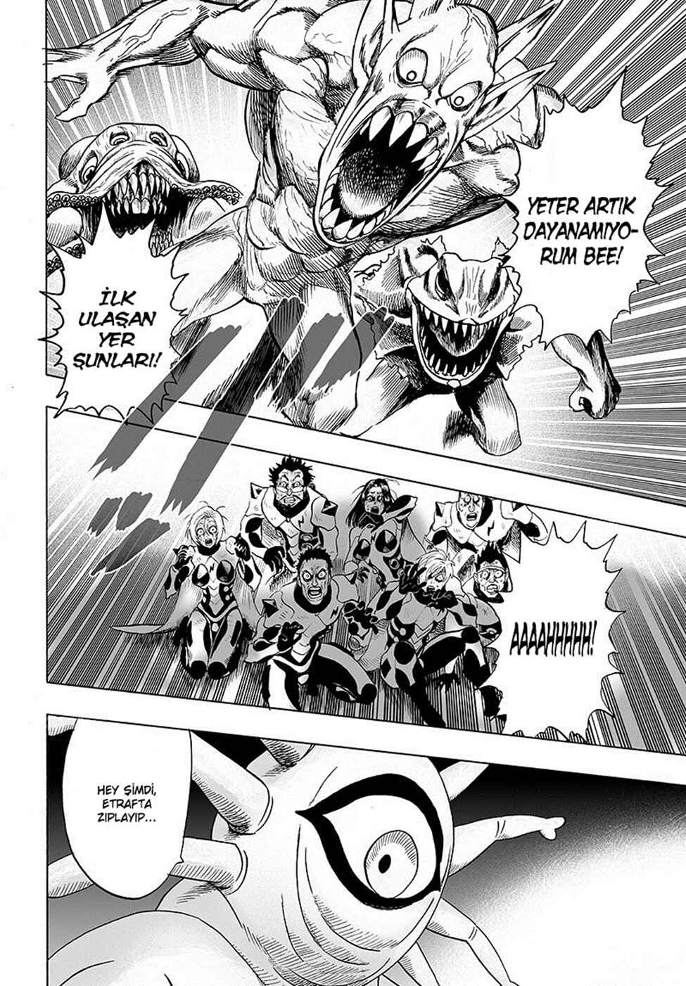 Chapter 87 - Page 13