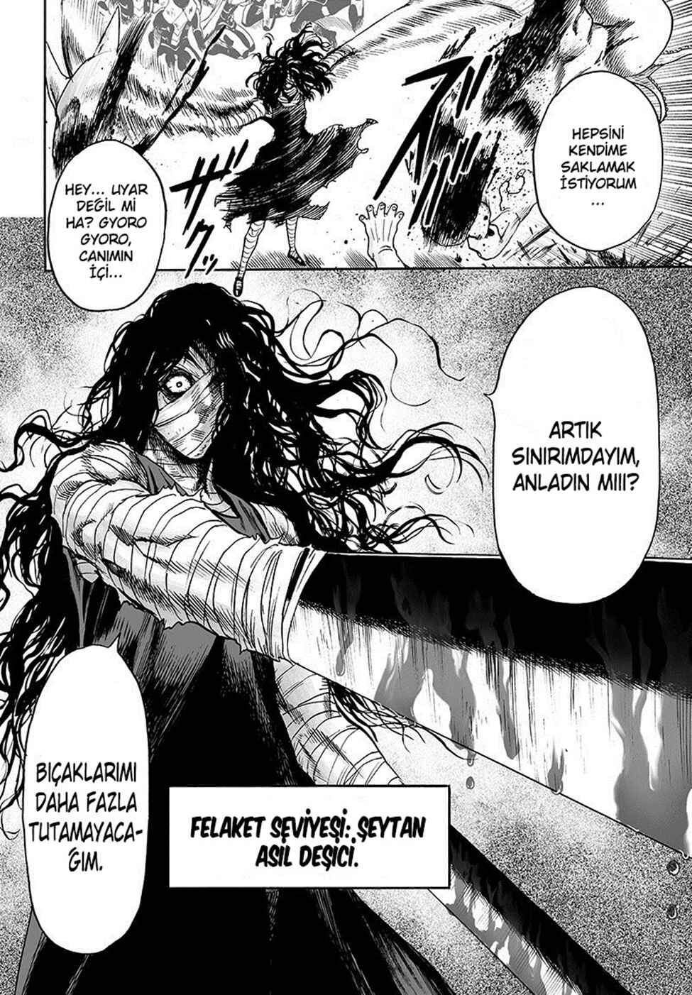 Chapter 87 - Page 15