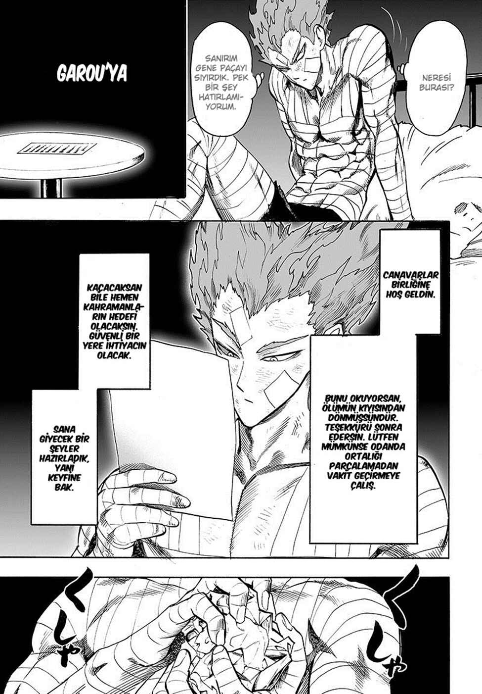 Chapter 87 - Page 4