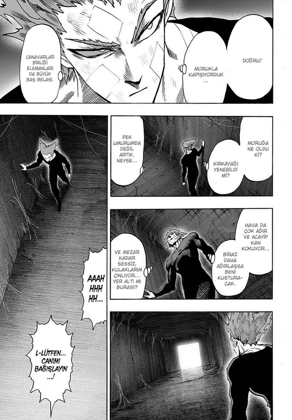 Chapter 87 - Page 6