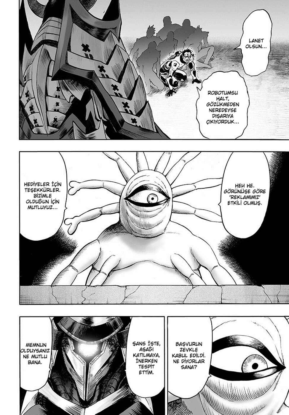 Chapter 87 - Page 9