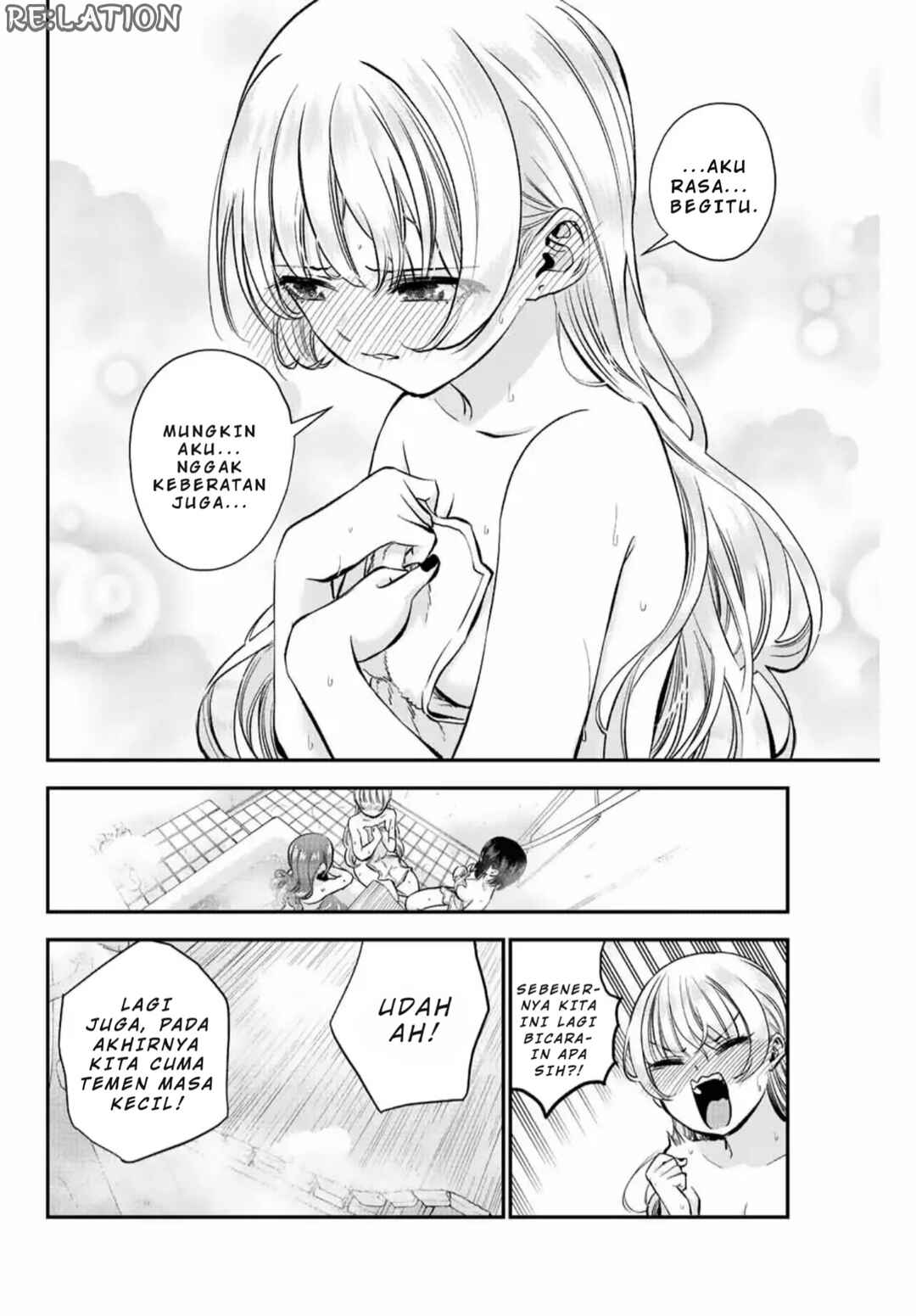 Chapter 17 - Page 11