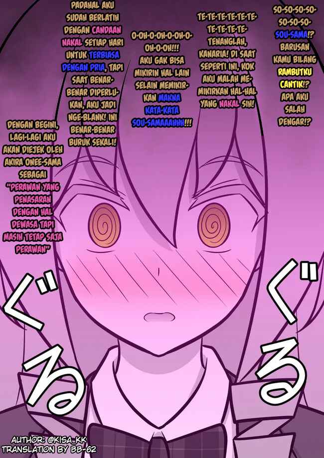 Chapter 57 - Page 4