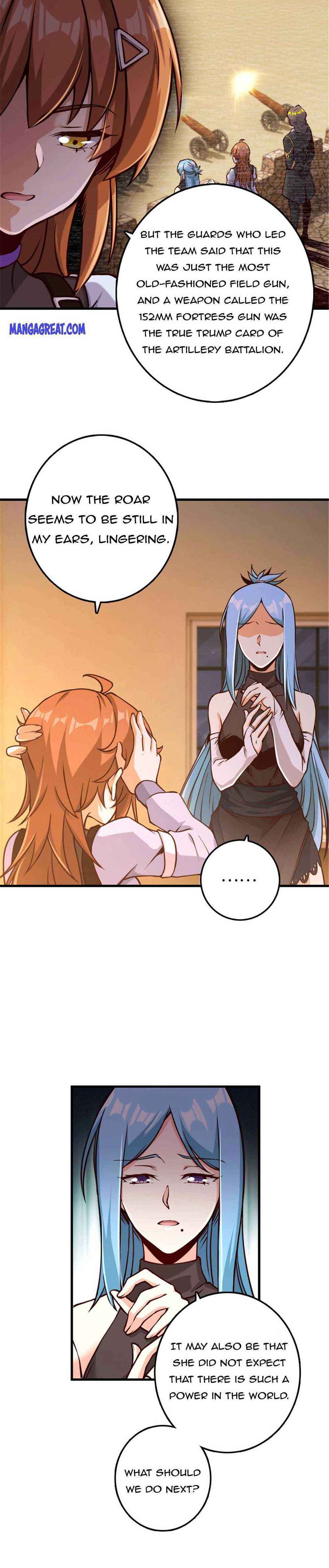 Chapter 314 - Page 2