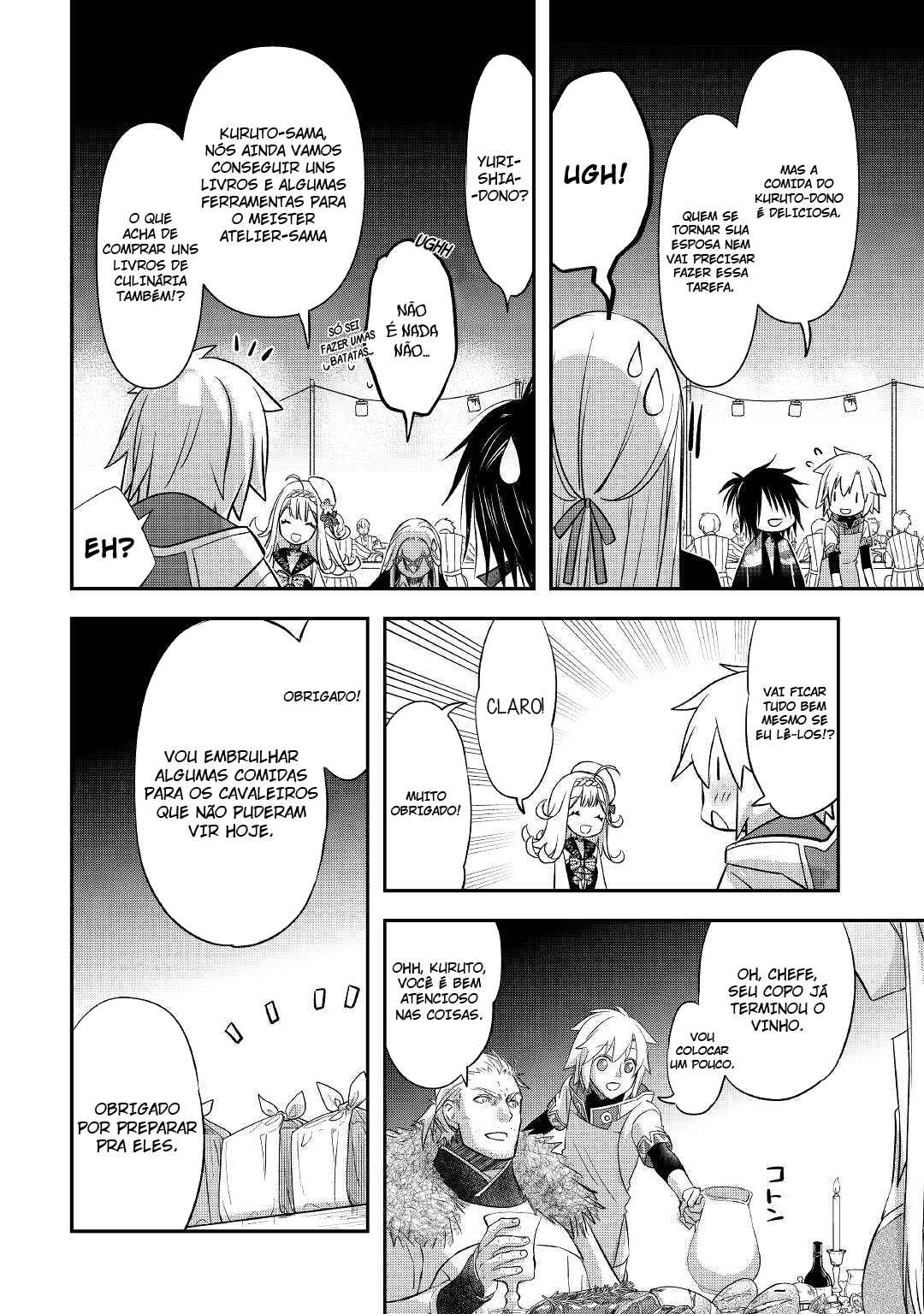 Chapter 25 - Page 5