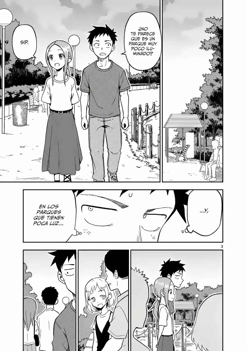 Chapter 195 - Page 4