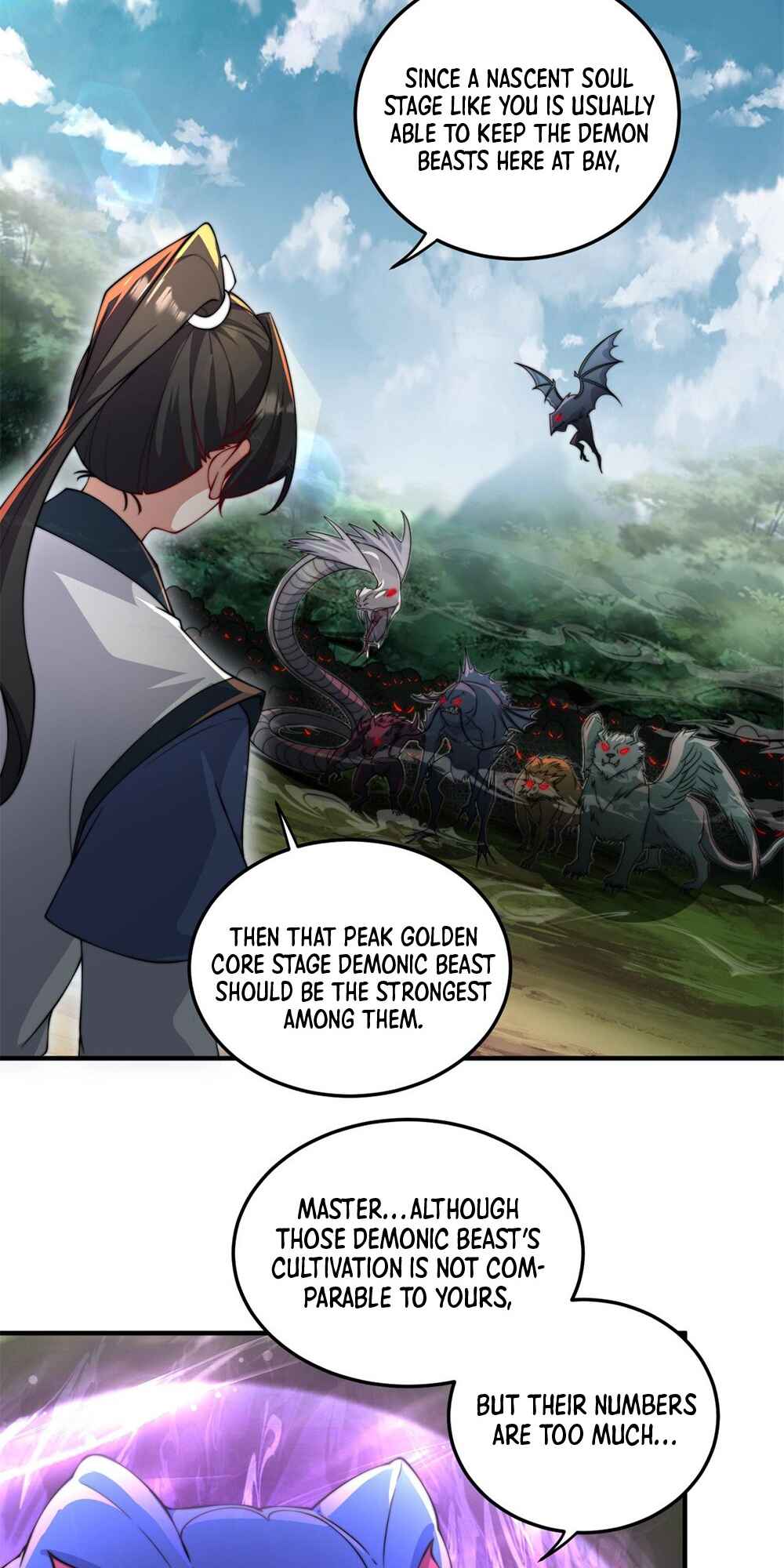 Chapter 16 - Page 4