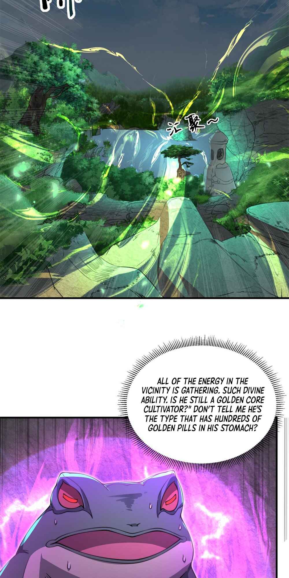 Chapter 16 - Page 8