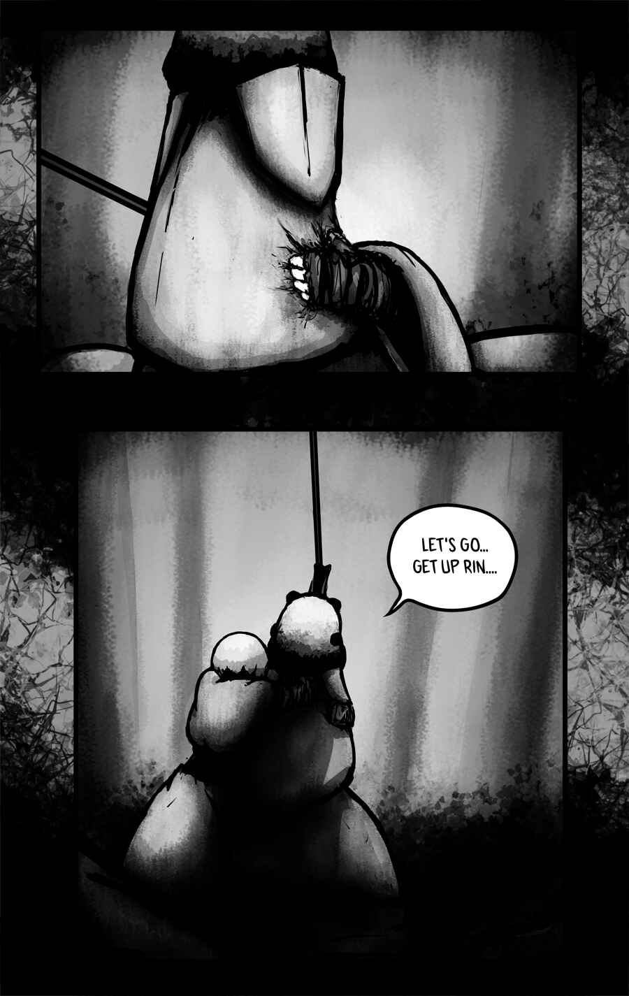 Chapter 12 - Page 23