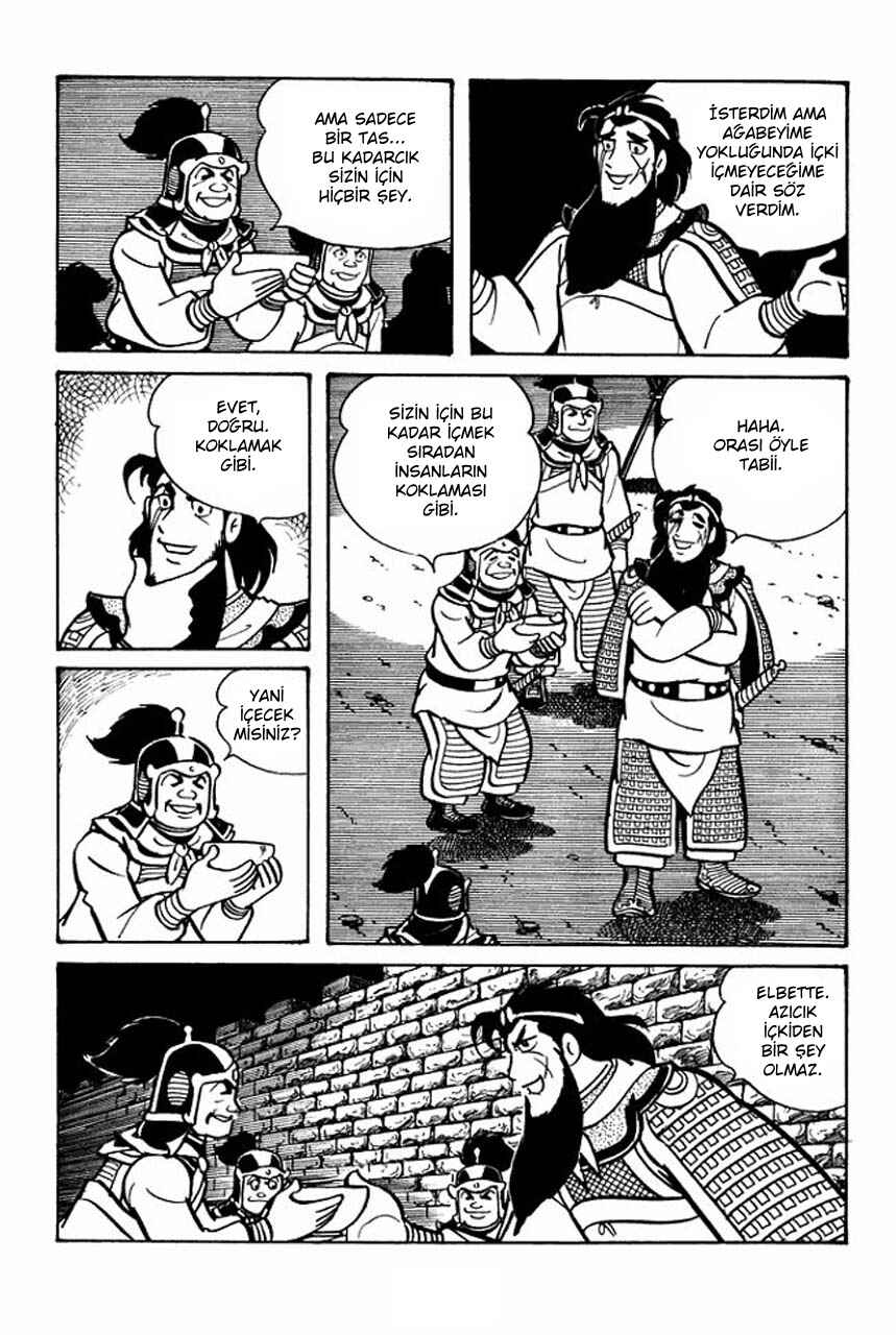 Chapter 53 - Page 9