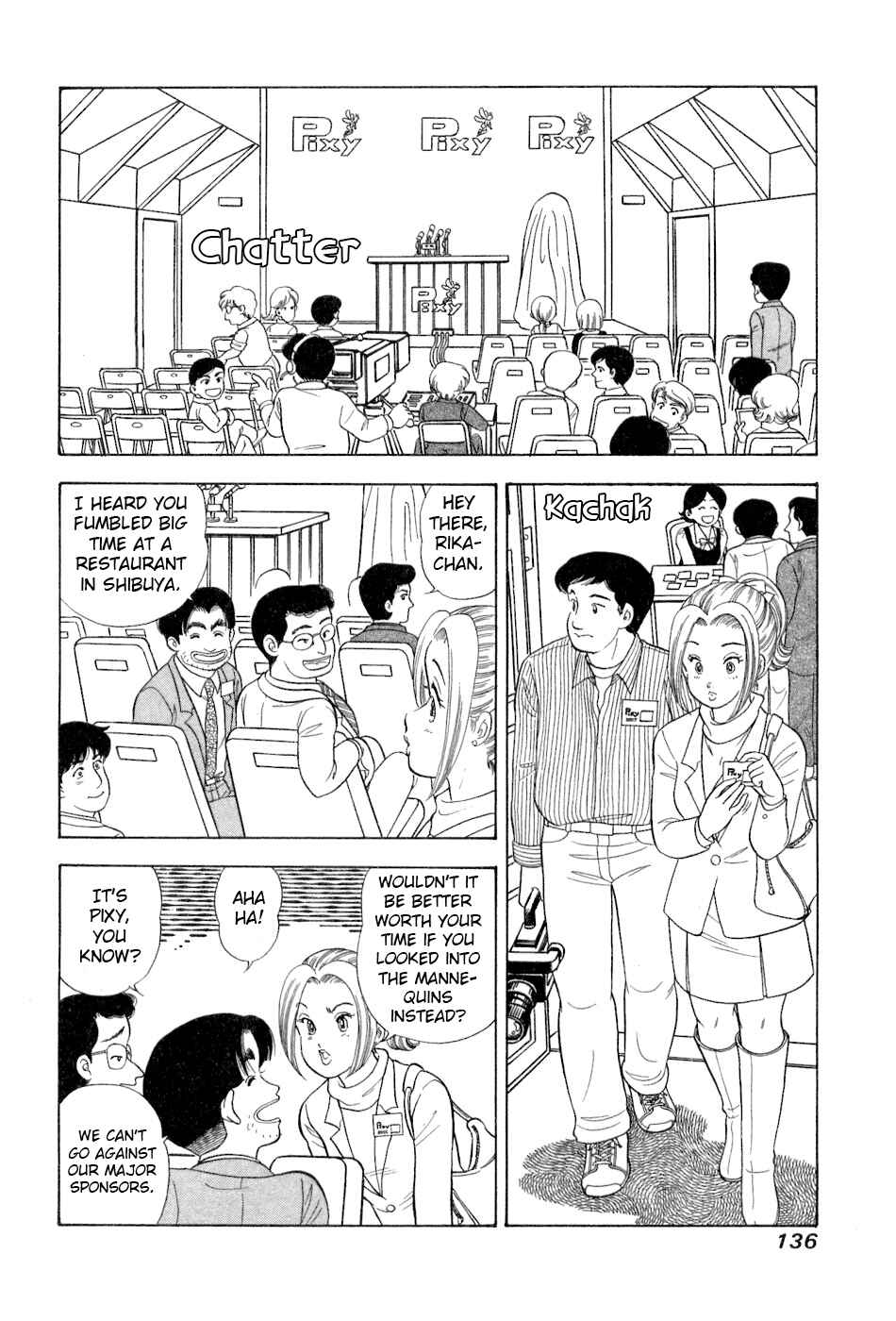 Chapter 382 - Page 11