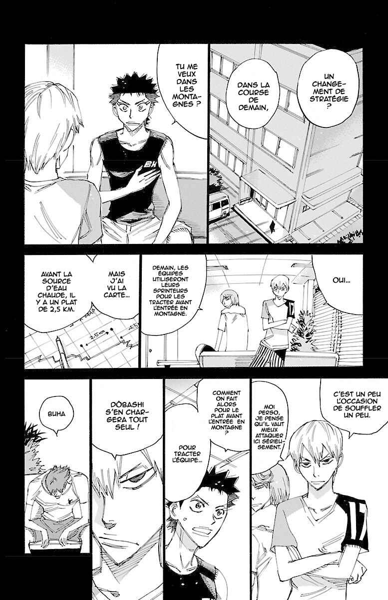 Chapter 462 - Page 8