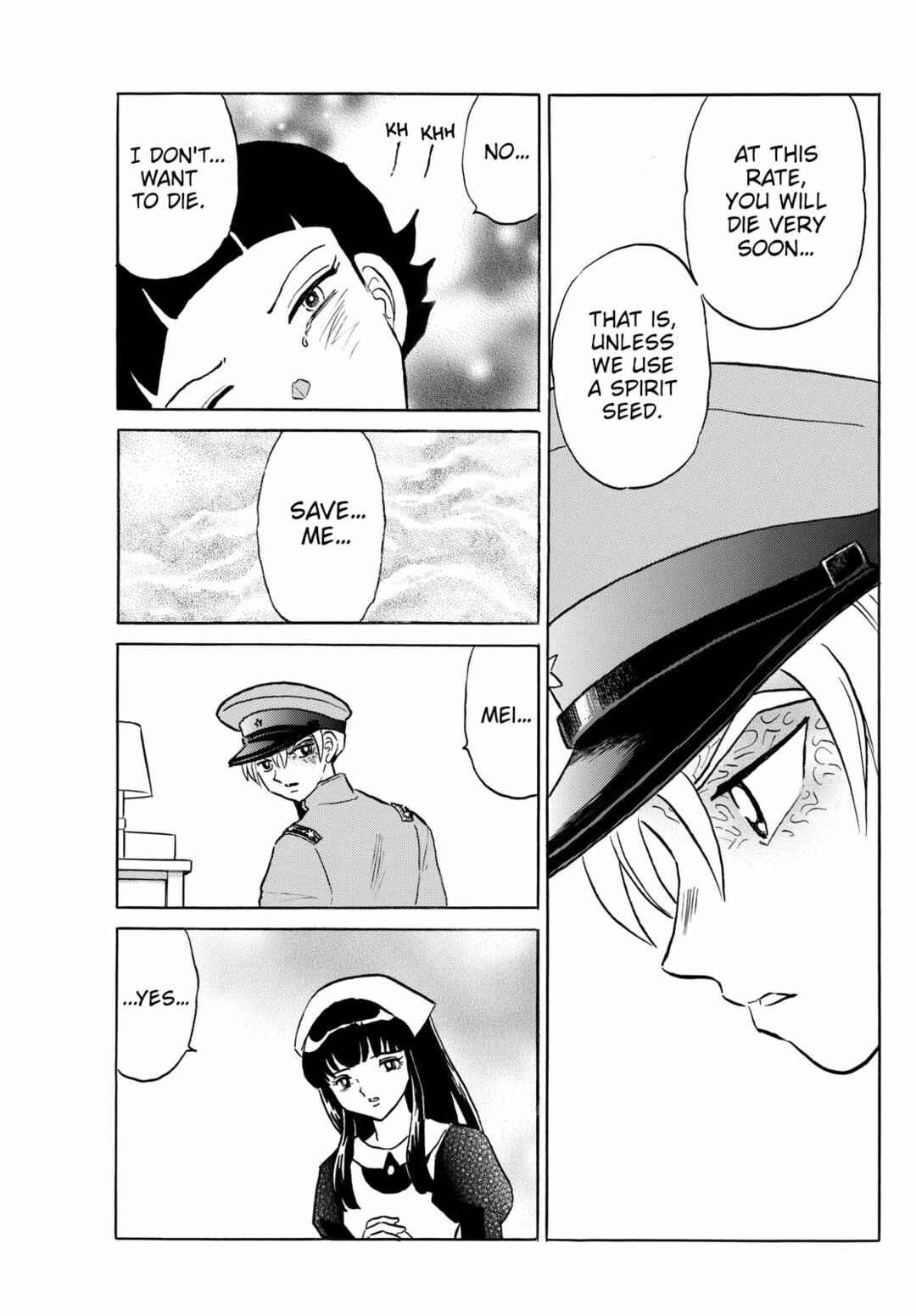 Chapter 270 - Page 9